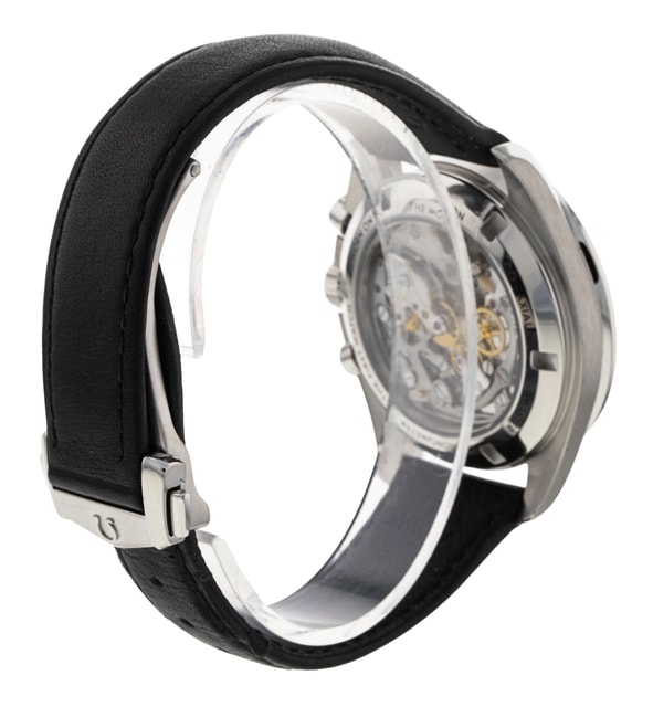 Omega Speedmaster Moonwatch Professional 310.32.42.50.01.002 Image 3